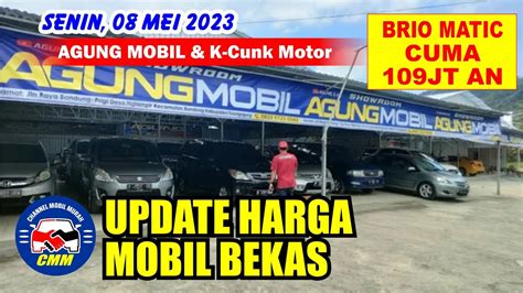 k cunk motor terbaru 2023 hari ini  Hasil Sprint Race MotoGP Valencia di Sirkuit Ricardo Tormo hari Sabtu (25/11/2023) memastikan persaingan Pecco Bagnaia dan Jorge Martin untuk jadi juara dunia musim ini berlanjut ke Main Race hari Minggu (26/11/2023) pukul 21