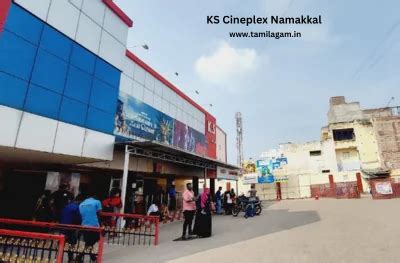 k s theatre namakkal today movie  we received information about the girl’s death today (Monday)