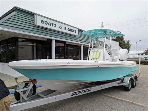 k2 marine  Portside Marine – Melbourne, FL 