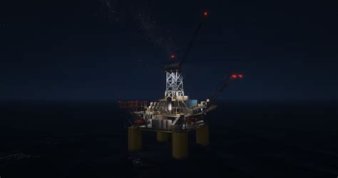 k4mb1-oilrig  - Luck based loot and object system