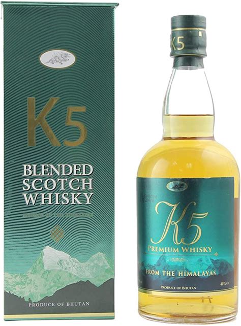 k5 whiskey price in india  Black Label Price in Bangalore 2023