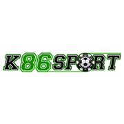 k86sport  BeTimes