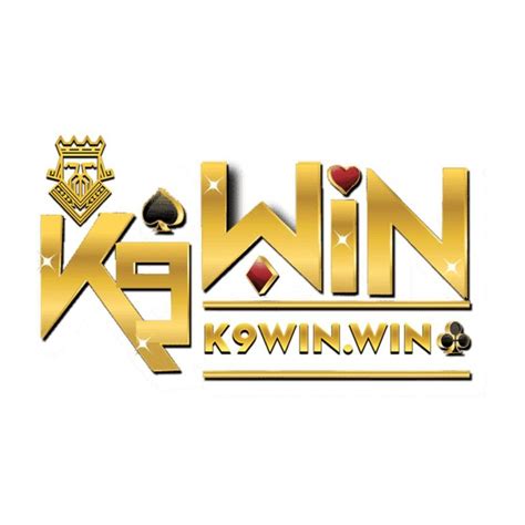 k9win K9Win มีคาสิโนสดเกือบทุกประเภท คาสิโนออนไลน์ กีฬา เกมส์ เช่น เกมส์สล็อต 4D เกมไพ่และอื่นๆ เรามีทุกอย่างที่ท่านต้องการเพื่อตอบสนองความต้องการ