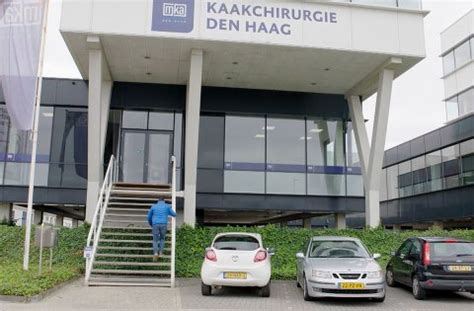 kaakchirurg den haag spoed Tandarts Cura Clinic Hoensbroek in Hoensbroek op Tandarts