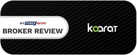 kaarat broker review  Based on our exhaustive review, CashforGoldUSA