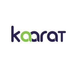 kaarat review  And if you’re interested in other trading options, like social trading in Australia news, our website provides the latest reviews