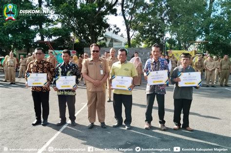 kabar ntt com+ #Ntt Penembak 3 Pemuda di TTU Masih Misterius, Warga Diimbau Tetap Tenang Pelaku penembakan tiga pemuda di Timor Tengah Utara, Nusa Tenggara Timur, masih misterius dan polisi terus melakukan penyelidikan