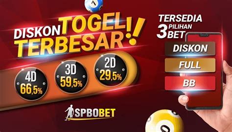 kabartogel  Yang mana mimpi nemu uang kertas ini menggambarkan bahwa anda akang menghadapi sebuah persoalan terkait mengenai rasa yang terpendam dan tidak bisa di ungkapkan