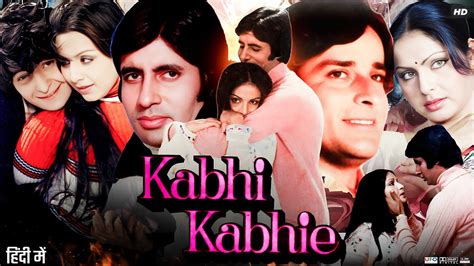 kabhi kabhi full movie download mkv  always kabhi kabhi full movie download moviescounter, always kabhi