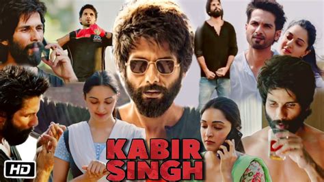 kabir singh full hd movie download filmyzilla  YTS Similar