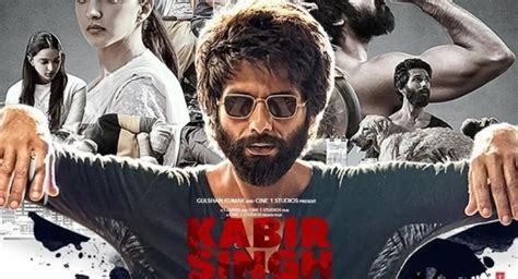 kabir singh full movie download filmyzilla The dialogue of the movie was done by Anckur Chaudhry and the screenplay of the movie was done