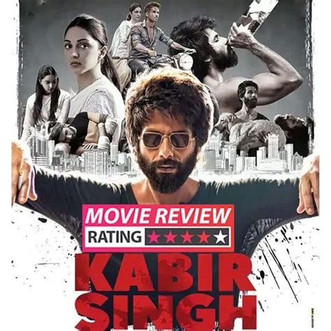 kabir singh movie download in filmyzilla  Jayy Randhawa , Baani Sandhu, Pardeep Singh, Rawat, Hobby Dhaliwal, Anita Meet, Director