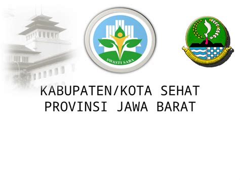 kabupaten kota sehat Di Kabupaten Majene telah dilaksanakan pembentukan dan pembinaan forum Kabupaten Sehat