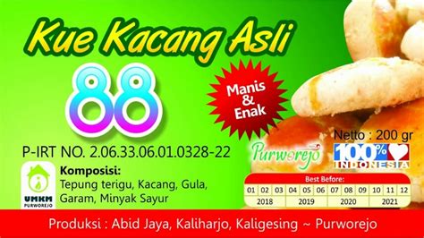 kacang88  bakul motosikal lagenda 110