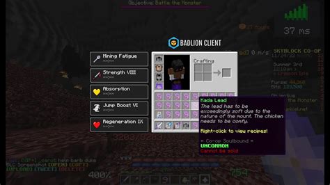 kada lead hypixel Pages in category "History" The following 200 pages are in this category, out of 3,510 total