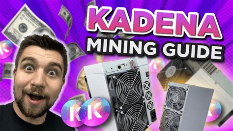 kadena mining calculator  Using the Minerstat mining calculator, we can project that each NFT will generate between 9-10 KDA per month or roughly $21 