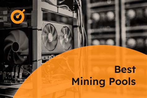 kadena mining pool Things to Know