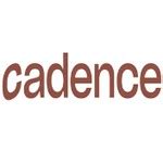 kadence coupon code  I’ve tested a lot of great themes over the years, but none offered the same flexibility and range of features to create lightweight, functional, beautiful sites with so much ease