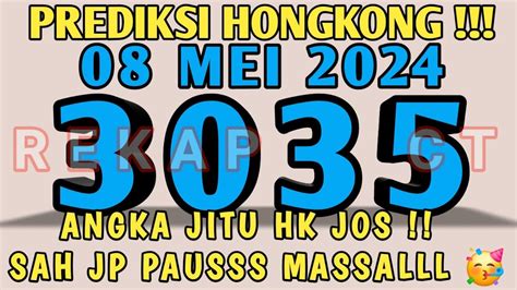 kafe togel hkg rabu Di forum ini tempat berkumpul nya para MASTER JITU SGP, PREDIKSI ANGKA TOGEL JITU 2D 3D 4D, master jitu hk, di setiap hari senin selasa rabu kamis jumat sabtu minggu, untuk semua pasaran togel singapore hongkong sydney cambodia, dan juga prediksi togel jitu ramalan mbah togel gaib, bocoran togel hari ini, tabel angka shio main, syair togel,