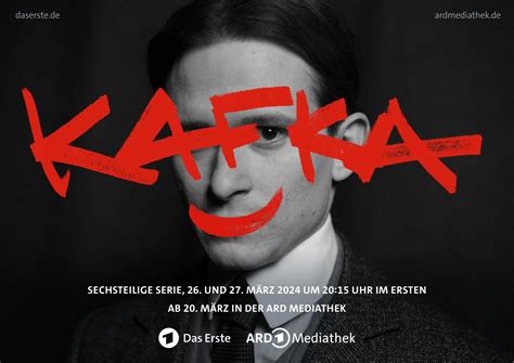 kafka esk  1