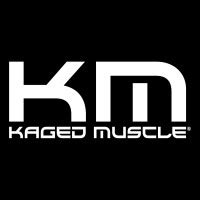 kaged muscle coupons  Our fermented BCAAs come from 100%