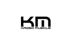 kaged muscle discount 43oz 69g