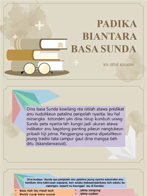 kagiatan biantara seminar biasana pake lagam biantara Jelang tahun ajaran baru, biasanya masing-masing sekolah selalu mengadakan acara kenaikan kelas dan perpisahan