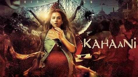 kahaani full movie watch online hotstar  The movie is directed by Kunal Kohli and produced by Kunal Kohli, Vicky Bahri and Sunil Lulla under the banner of Kunal Kohli Productions in collaboration with Eros International