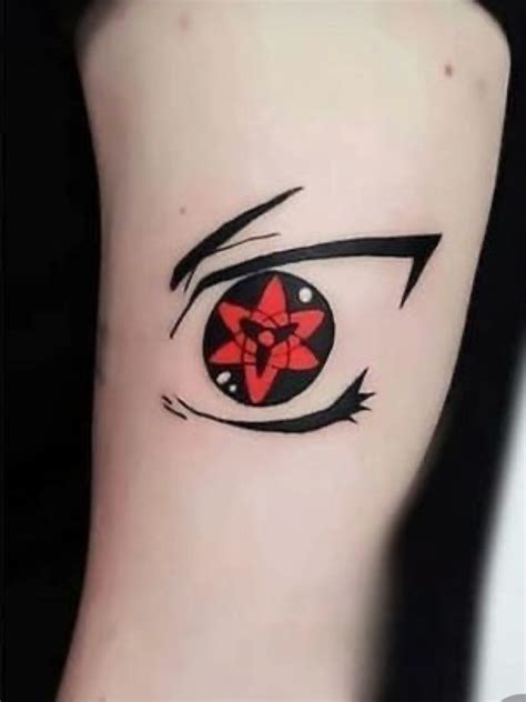 kaichi tattoo  245+ Best Yoga Tattoos Designs and Ideas (2023) - TattoosBoyGirl