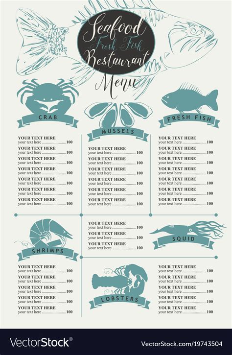 kailis seafood price list Kailis' Fishmarket Cafe: fast and good - See 1,621 traveler reviews, 885 candid photos, and great deals for Fremantle, Australia, at Tripadvisor