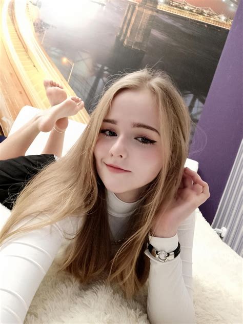 kairakampen chaturbate  Share