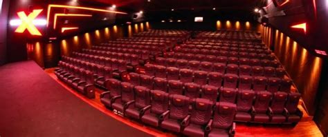 kairali sree theatre online booking  a great seating quality and a wonderful sound systems