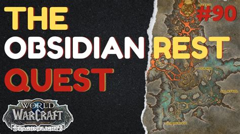 kaitalla obsidian rest Kanalmitglied werden und exklusive Vorteile erhalten:As luck would have it, Kaitalla, the NPC you're looking for is at the Obsidian Rest camp, just to the southeast of the Aberrus raid entrance, and you can find them just inside the large building
