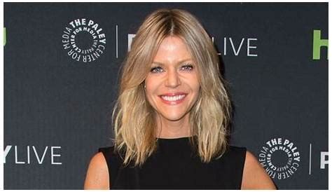 kaitlin olson siblings Who is Kaitlin Olson? Kaitlin Olson is an actress, comedian, and producer best known for her role as Deandra “Sweet Dee” Reynolds on the American television series It’s Always Sunny in Philadelphia