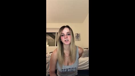 kaitlynkrems nude leak  Newest leaks of naughty tiktok girl Kaitlyn is flashing her panties on tiktok gone wild and hot gifs leak from from May 2023 for free on bitchesgirls