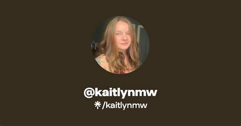 kaitlynmw onlyfans CBS Some of the cast members of "Big Brother 23