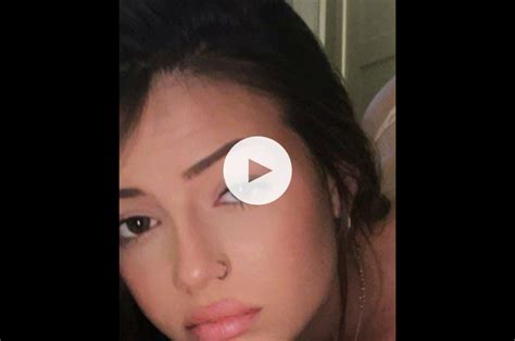 kaitviolet pussy  violet myers tru kait livestream 2 months ago