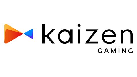 kaizen gaming international limited KAIZEN GAMING INTERNATIONAL LIMITED Company Profile | Msida, Malta | Competitors, Financials & Contacts - Dun & Bradstreet Find company research, competitor information, contact details & financial data for !company_name! of !company_city_state!