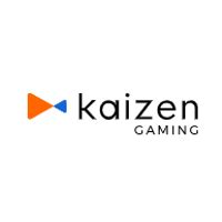 kaizen gaming international limited  13, 2022: PressEnter Europe Limited's Nitro Casino is approved by iGaming