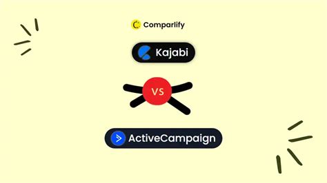 kajabi activecampaign integration  How to connect ActiveCampaign + Kajabi