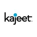 kajeet smartspot hack  We draw from 20 years of