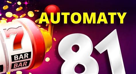 kajot 81 Kajot casino games free, lets spin casino bonus codes Kajot casino games free Kajot casino games free With such a vast range of games, making up your mind might be difficult