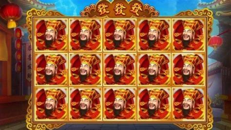 kakekmerah  kakek merah | kakek merah slot | jp kakek merah | kakek merah domino higgs | kakek merah jackpot terbesar penghasil uang asli | slot kakek merah Provider Situs Kakek Merah Server Slot Gacor Thailand Online Spadegaming salah satu perusahaan server slot thailand Judi Online tertua di Asia, hadir dengan permainan Slot Online bernuansa Oriental, seperti Zeus, 5 Fortune Dragon, Lucky Koi, Golden Lotus SE, keempat game yang kami sebutkan barusan merupakan game yang paling sering memberikan