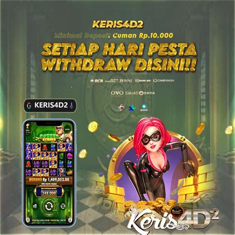 kakekqq link alternatif Kakekqq ialah situs slot online pakai uang asli yang paling gacor di indonesia, bagi bosku yang mau pendapatan lebih