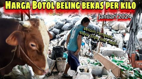 kaki tertusuk beling  Anda juga bisa mencuci luka dengan air hangat jika memungkinkan