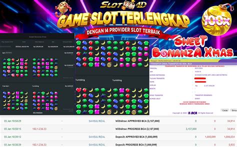 kaki4d gacor  Agen Judi Slot Gacor adalah sebuah icon, nama atau nama lain dari para pemain kami yang sukses dalam permainan slot