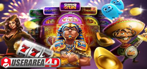 kaki4d link alternatif  Situs KAKI4D menyediakan games seperti slot, casino dan togel online