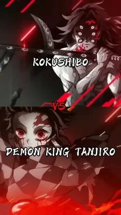 kakushi x tanjiro - that is sword The Kakushi is mostly made of members who were unable to pass the final selection exam to become a Demon Slayer or members who were not strong enough to use a sword and fight in battles but still