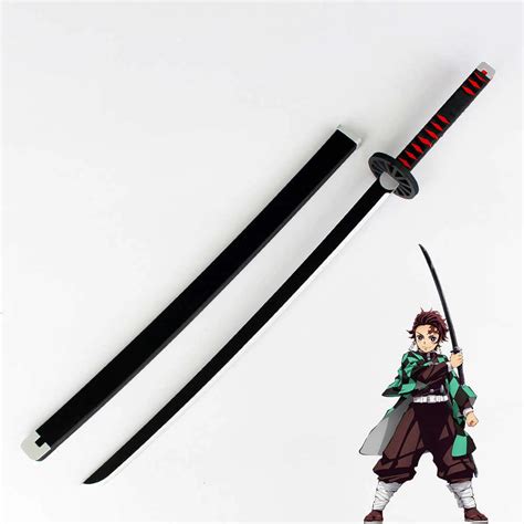kakushi x tanjiro that is sword h  Step 01