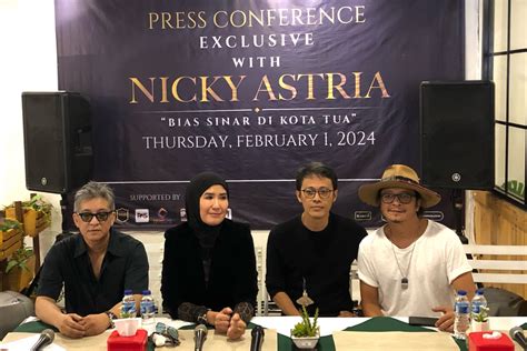 kala cinta nicky astria Chord Kunci Gitar dan Lirik Lagu Misteri Cinta- Nicky Astria: Bila Cinta Berlumur Dusta Chord gitar dan lirik lagu Misteri Cinta